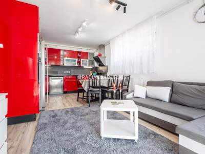                                     Casas para Rent   Wieliczka (Gw)
                                     | 152 mkw