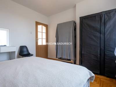                                     Casas para Rent   Wieliczka (Gw)
                                     | 152 mkw