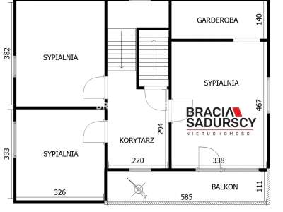                                     Casas para Rent   Wieliczka (Gw)
                                     | 152 mkw