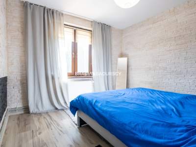                                     Casas para Rent   Wieliczka (Gw)
                                     | 152 mkw