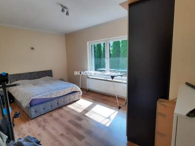         House for Rent , Kraków, Szybisko | 257 mkw