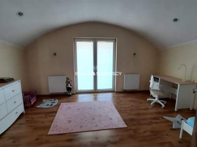         House for Rent , Kraków, Szybisko | 257 mkw