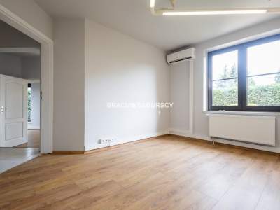         House for Rent , Kraków, Chełmońskiego | 180 mkw