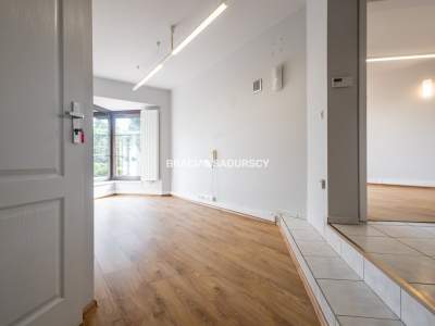         Casas para Rent , Kraków, Chełmońskiego | 180 mkw