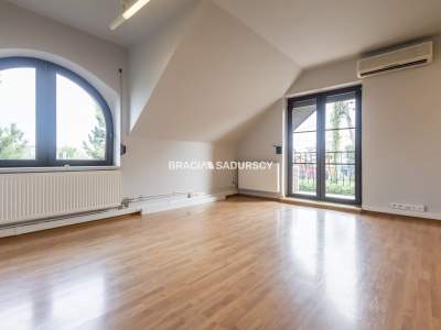         House for Rent , Kraków, Chełmońskiego | 180 mkw