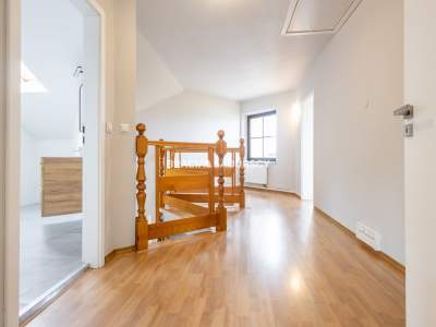         Casas para Rent , Kraków, Chełmońskiego | 180 mkw