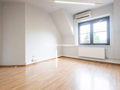         Casas para Rent , Kraków, Chełmońskiego | 180 mkw