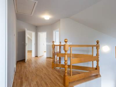         Casas para Rent , Kraków, Chełmońskiego | 180 mkw