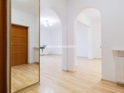         House for Rent , Kraków, Balicka | 130 mkw