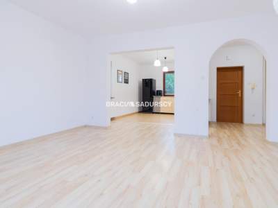         House for Rent , Kraków, Balicka | 130 mkw