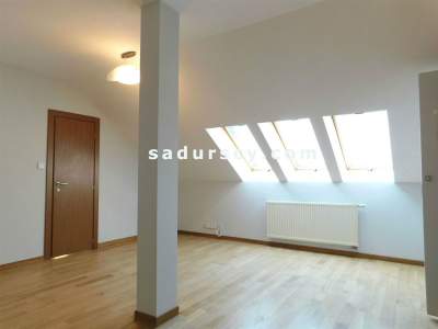                                     House for Rent   Piaseczno
                                     | 470 mkw