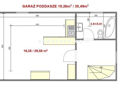                                     Casas para Rent   Piaseczno
                                     | 470 mkw