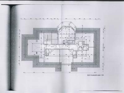         Gewerbeimmobilien zum Kaufen, Mogilany, Myślenicka | 30005 mkw