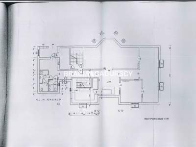         Commercial for Sale, Mogilany, Myślenicka | 30005 mkw