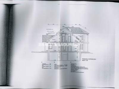         Local Comercial para Alquilar, Mogilany, Myślenicka | 30005 mkw