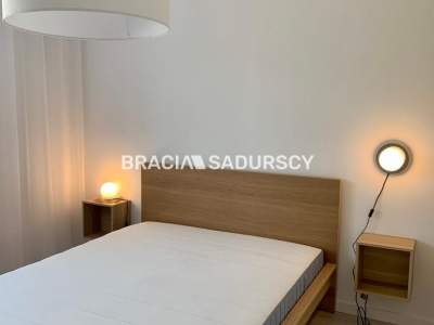         Local Comercial para Alquilar, Wieliczka (Gw), Zabawa | 280 mkw