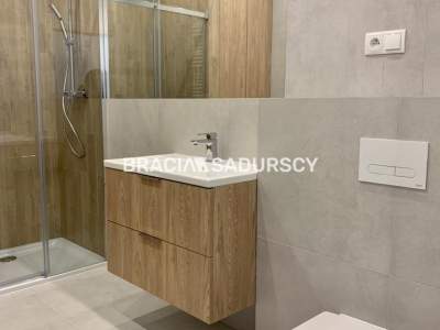         Local Comercial para Alquilar, Wieliczka (Gw), Zabawa | 280 mkw