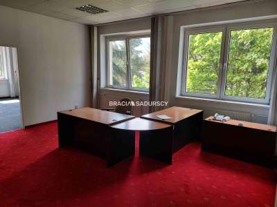         Commercial for Sale, Chrzanów, Fabryczna | 2614 mkw