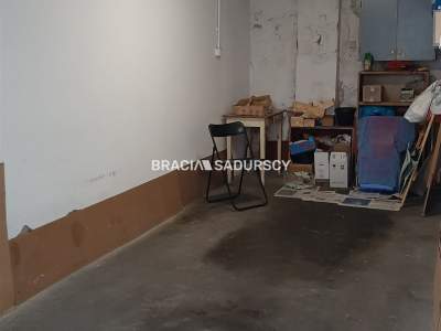         Local Comercial para Alquilar, Kraków, Wiślisko | 14 mkw