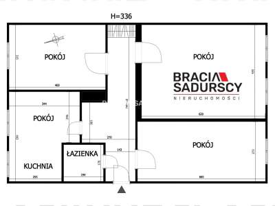         Local Comercial para Alquilar, Kraków, Józefińska | 90 mkw