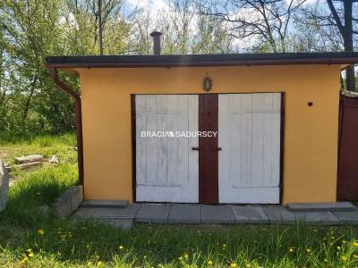         Gewerbeimmobilien zum Kaufen, Chrzanów, Kolonia Fabryczna | 26 mkw