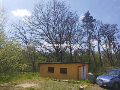         Gewerbeimmobilien zum Kaufen, Chrzanów, Kolonia Fabryczna | 26 mkw
