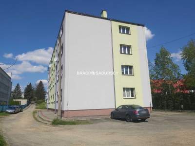         Local Comercial para Alquilar, Chrzanów, Kolonia Fabryczna | 26 mkw