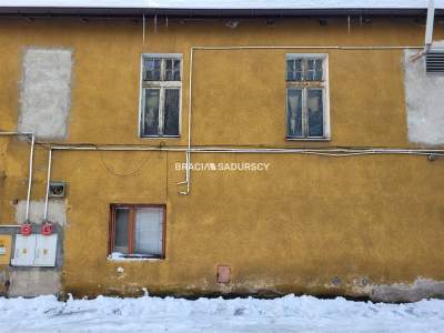         Lokale na Sprzedaż, Wadowice, Lwowska | 1067 mkw