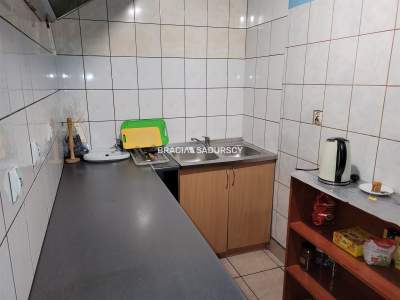         Local Comercial para Alquilar, Wadowice, Lwowska | 1067 mkw