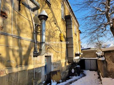         Commercial for Sale, Wadowice, Lwowska | 1067 mkw