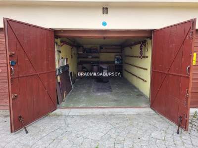         Commercial for Sale, Kraków, Krasickiego | 17 mkw