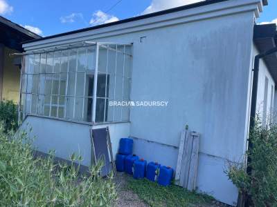                                     Commercial for Sale  Kocmyrzów-Luborzyca
                                     | 150 mkw