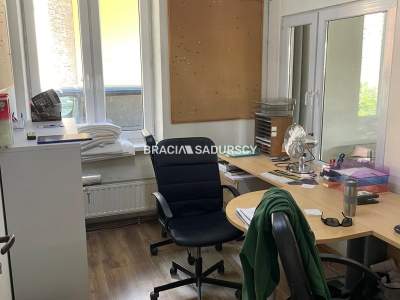                                     Commercial for Sale  Kocmyrzów-Luborzyca
                                     | 150 mkw