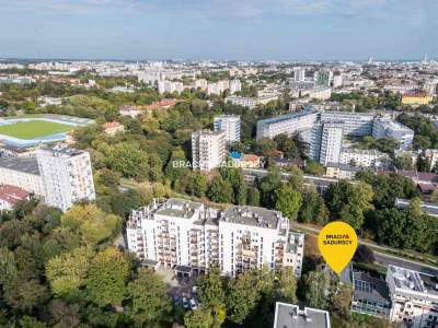         Gewerbeimmobilien zum Kaufen, Kraków, Piastowska | 400 mkw