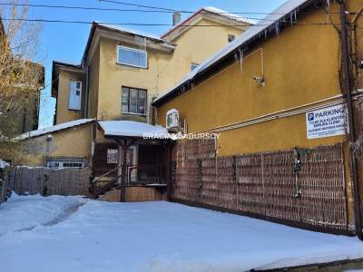         Commercial for Sale, Wadowice, Lwowska | 1067 mkw