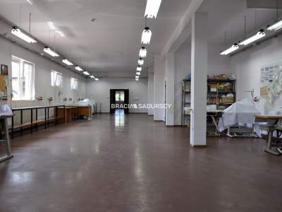         Local Comercial para Alquilar, Łódź, Zygmunta | 3004 mkw