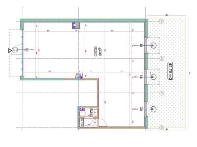         Gewerbeimmobilien zum Kaufen, Wieliczka, Jasna | 176 mkw