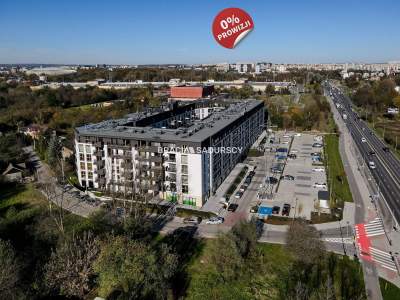         Gewerbeimmobilien zum Kaufen, Kraków, Nowohucka | 75 mkw