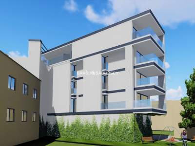         Gewerbeimmobilien zum Kaufen, Kraków, Rolna | 58 mkw