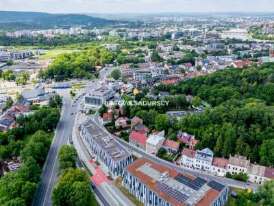         коммерческая недвижимость для Продажа, Kraków, Czyżówka | 91 mkw