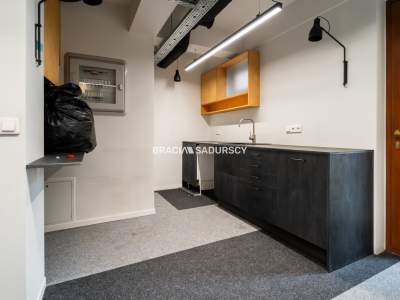         Local Comercial para Alquilar, Kraków, Przemysłowa | 556 mkw