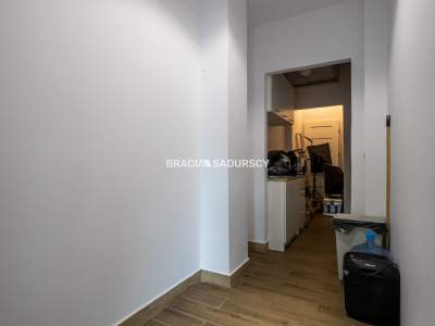         Local Comercial para Alquilar, Kraków, Zbożowa | 56 mkw