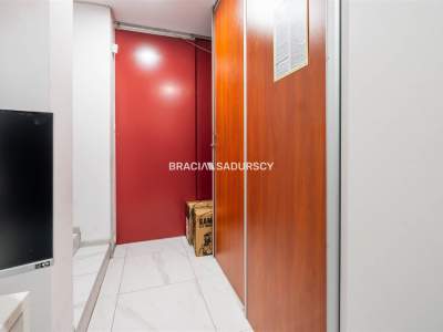         Local Comercial para Alquilar, Kraków, Garbarska | 31 mkw