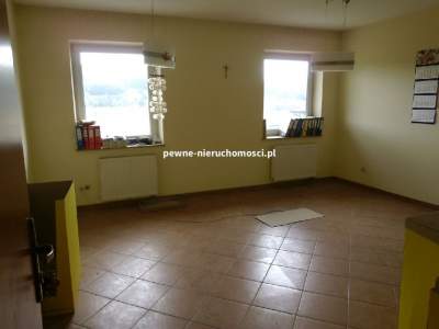                                     Local Comercial para Alquilar  Myślenice
                                     | 1325 mkw