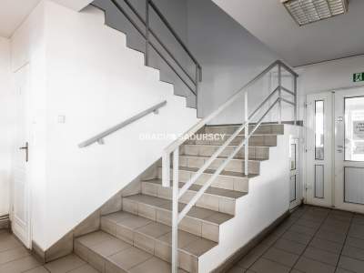         Local Comercial para Alquilar, Tarnów (Gw), Krakowska | 2367 mkw