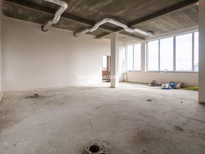         Gewerbeimmobilien zum Kaufen, Kraków, Na Wzgórzach | 360 mkw