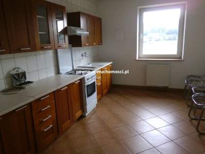                                     Local Comercial para Alquilar  Myślenice
                                     | 1325 mkw