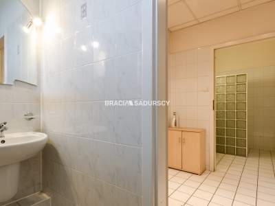         Commercial for Sale, Kraków, Emaus | 182 mkw