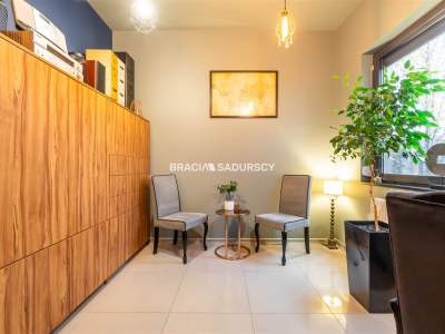         Local Comercial para Alquilar, Kraków, Bociana | 30 mkw