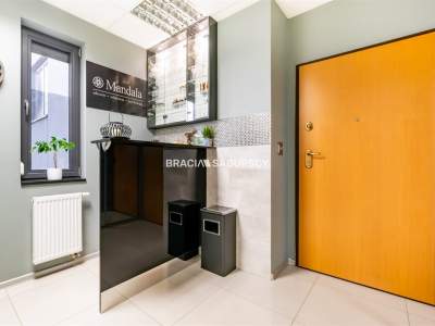         Local Comercial para Alquilar, Kraków, Bociana | 30 mkw